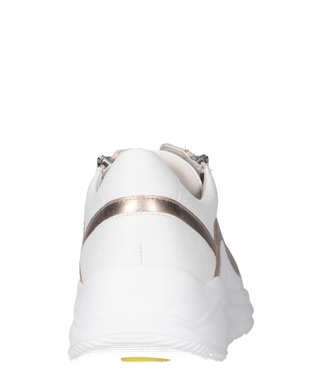 Solidus sneaker <span>54512 10355 Kitty</span> 54512 10355 Kitty wit - www.bremmerschoenen.info - Bremmer Schoenen