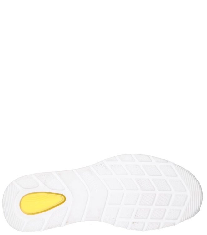 Solidus sneaker <span>54512 10355 Kitty</span> 54512 10355 Kitty wit - www.bremmerschoenen.info - Bremmer Schoenen