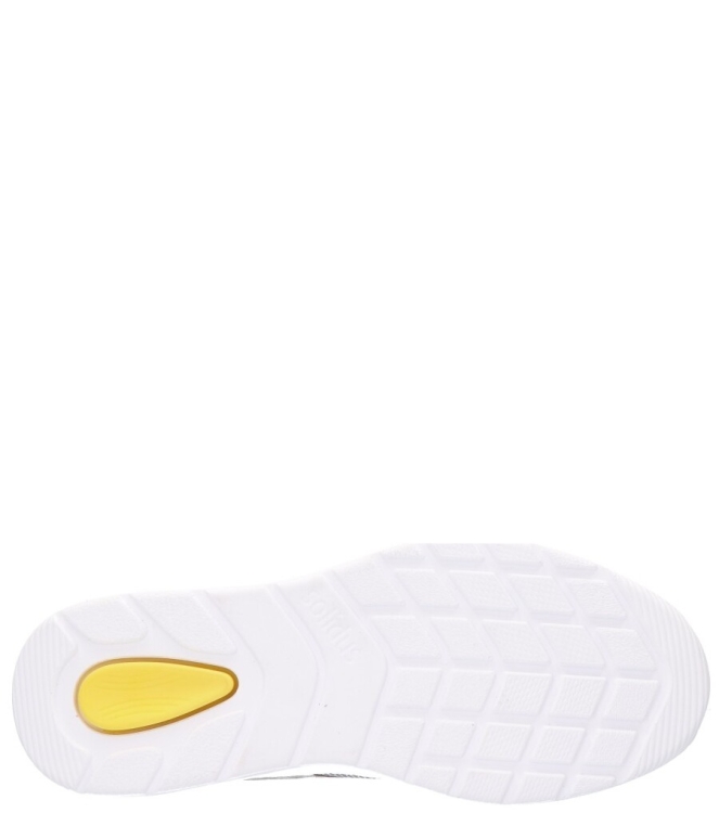 Solidus sneaker <span>54504 80809 Kitty</span> 54504 80809 Kitty blauw - www.bremmerschoenen.info - Bremmer Schoenen