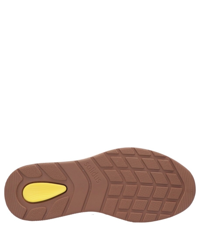 Solidus Solidus sneaker <span>54504 40633 Kitty</span> 40633 platino/weiss/weiss Solidus sneaker <span>54504 40633 Kitty</span> 54504 40633 Kitty beige - www.bremmerschoenen.info - Bremmer Schoenen