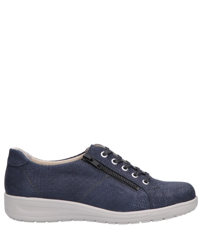 Solidus Solidus sneaker <span>27001 80804 Heaven</span> 80804 ocean Solidus sneaker <span>27001 80804 Heaven</span> 27001 80804 Heaven blauw - www.bremmerschoenen.info - Bremmer Schoenen