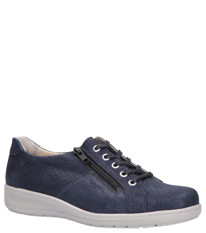 Solidus Solidus sneaker <span>27001 80804 Heaven</span> 80804 ocean Solidus sneaker <span>27001 80804 Heaven</span> 27001 80804 Heaven blauw - www.bremmerschoenen.info - Bremmer Schoenen