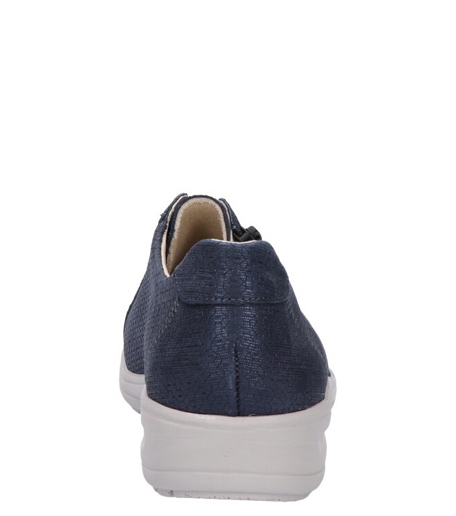 Solidus Solidus sneaker <span>27001 80804 Heaven</span> 80804 ocean Solidus sneaker <span>27001 80804 Heaven</span> 27001 80804 Heaven blauw - www.bremmerschoenen.info - Bremmer Schoenen