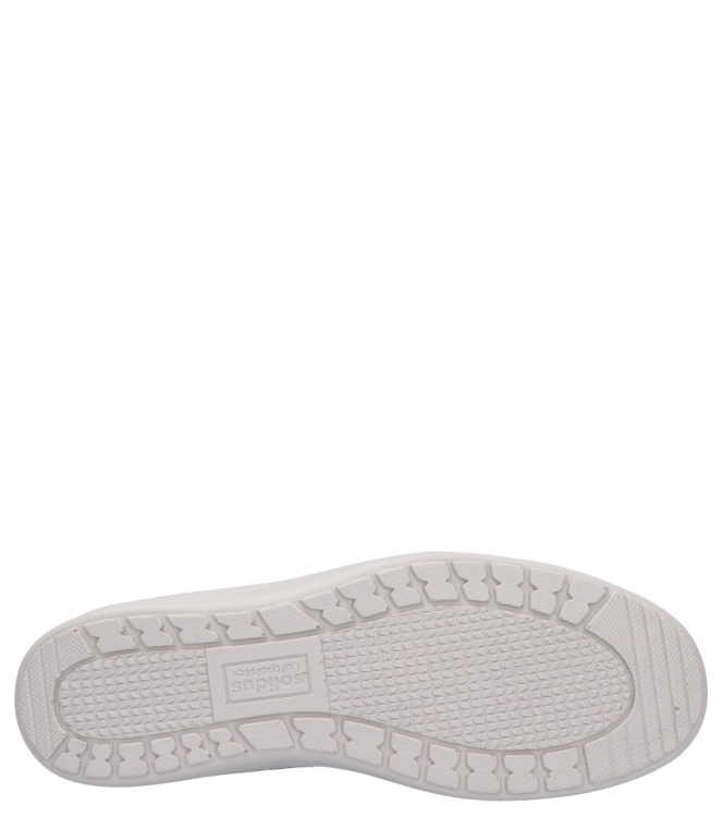 Solidus Solidus sneaker <span>27001 80804 Heaven</span> 80804 ocean Solidus sneaker <span>27001 80804 Heaven</span> 27001 80804 Heaven blauw - www.bremmerschoenen.info - Bremmer Schoenen
