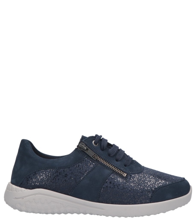 Solidus Solidus sneaker <span>60508 80557 Kyle</span> 80557 ocean Solidus sneaker <span>60508 80557 Kyle</span> 60508 80557 Kyle blauw - www.bremmerschoenen.info - Bremmer Schoenen