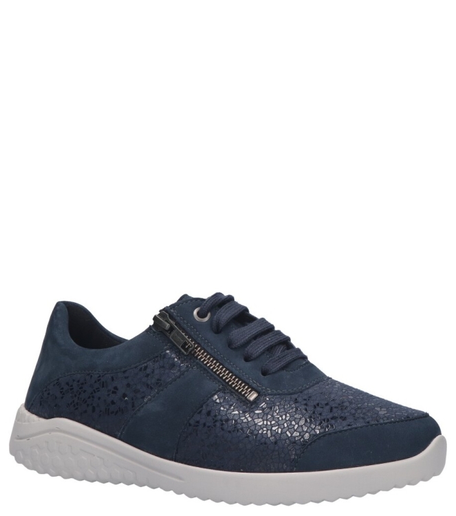 Solidus Solidus sneaker <span>60508 80557 Kyle</span> 80557 ocean Solidus sneaker <span>60508 80557 Kyle</span> 60508 80557 Kyle blauw - www.bremmerschoenen.info - Bremmer Schoenen