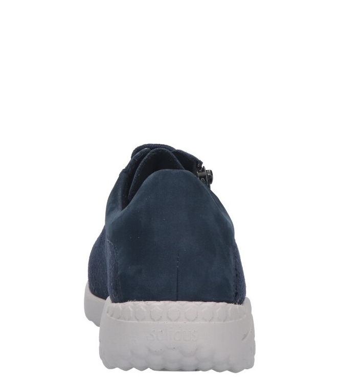 Solidus Solidus sneaker <span>60508 80557 Kyle</span> 80557 ocean Solidus sneaker <span>60508 80557 Kyle</span> 60508 80557 Kyle blauw - www.bremmerschoenen.info - Bremmer Schoenen