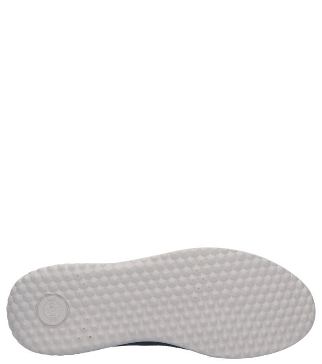 Solidus Solidus sneaker <span>60508 80557 Kyle</span> 80557 ocean Solidus sneaker <span>60508 80557 Kyle</span> 60508 80557 Kyle blauw - www.bremmerschoenen.info - Bremmer Schoenen