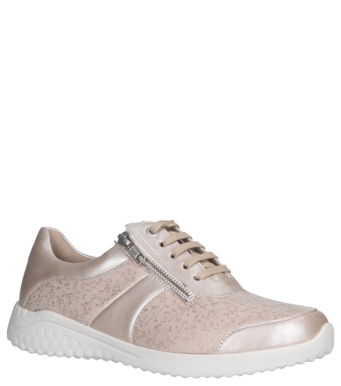 Solidus sneaker <span>60508 40558 Kyle</span> 60508 40558 Kyle beige - www.bremmerschoenen.info - Bremmer Schoenen