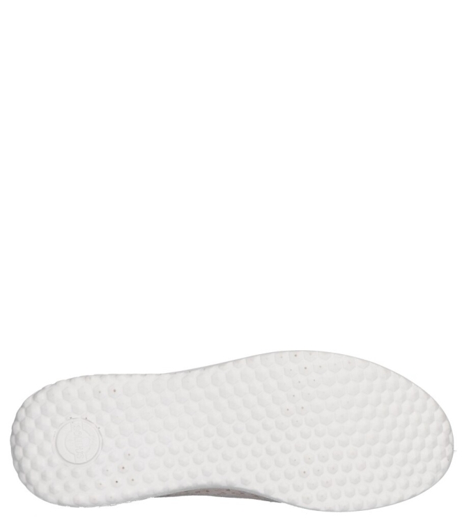 Solidus sneaker <span>60508 40558 Kyle</span> 60508 40558 Kyle beige - www.bremmerschoenen.info - Bremmer Schoenen
