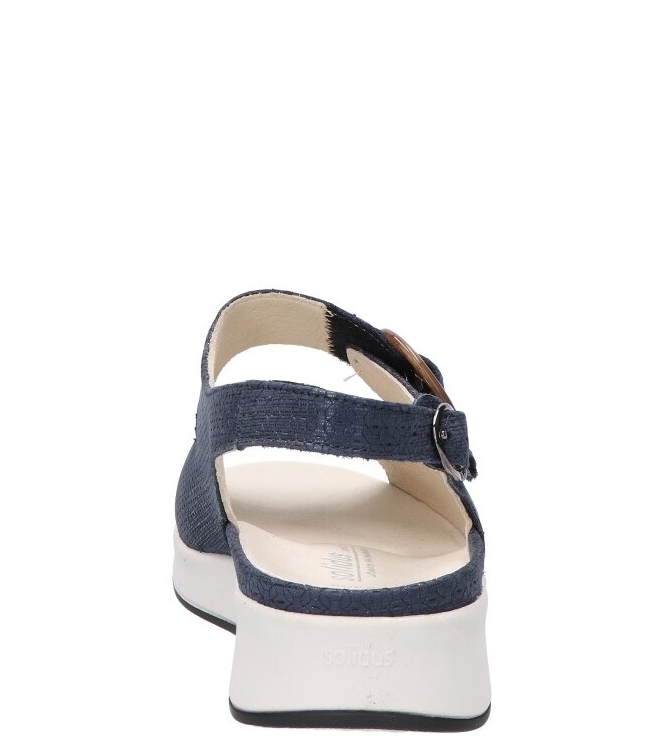 Solidus Solidus sandaal <span>79105 80804 Kami</span> 80804 ocean Solidus sandaal <span>79105 80804 Kami</span> 79105 80804 Kami blauw - www.bremmerschoenen.info - Bremmer Schoenen