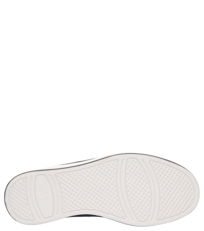 Solidus Solidus sandaal <span>79105 80804 Kami</span> 80804 ocean Solidus sandaal <span>79105 80804 Kami</span> 79105 80804 Kami blauw - www.bremmerschoenen.info - Bremmer Schoenen