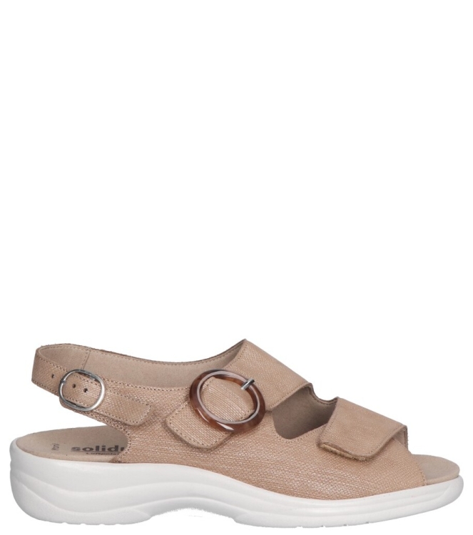 Solidus Solidus sandaal <span>74032 30687 Moni</span> 30687 PRIMARK cipria Solidus sandaal <span>74032 30687 Moni</span> 74032 30687 Moni beige - www.bremmerschoenen.info - Bremmer Schoenen
