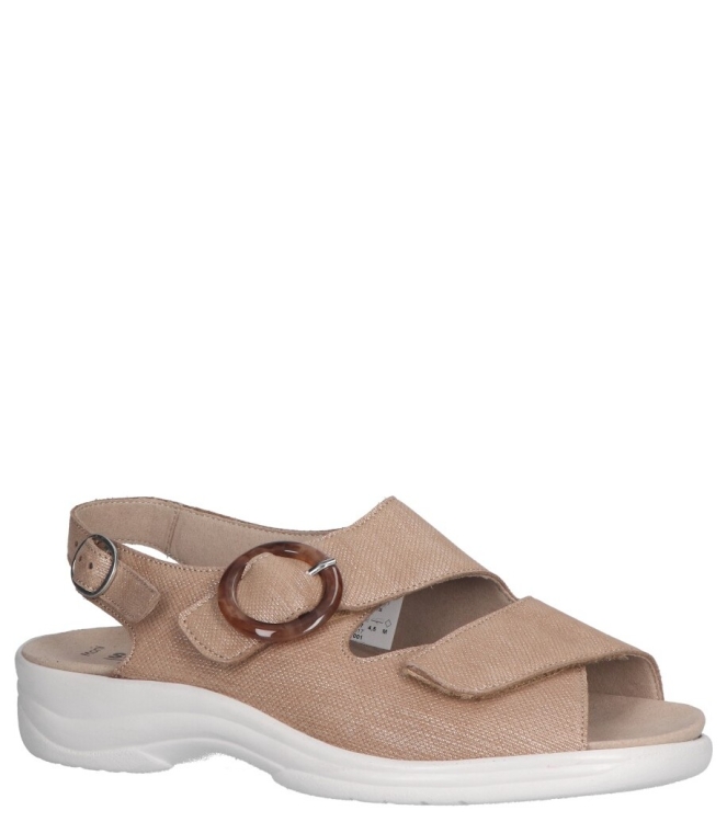 Solidus Solidus sandaal <span>74032 30687 Moni</span> 30687 PRIMARK cipria Solidus sandaal <span>74032 30687 Moni</span> 74032 30687 Moni beige - www.bremmerschoenen.info - Bremmer Schoenen