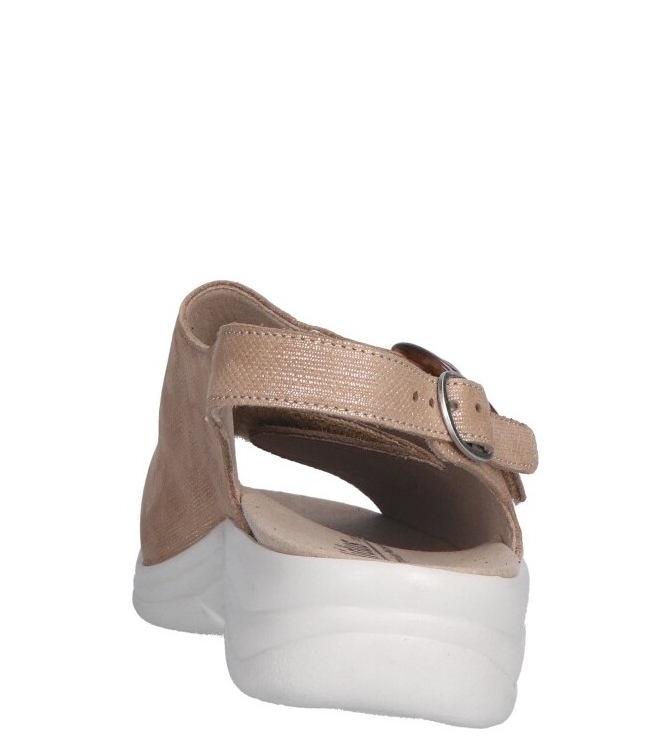 Solidus Solidus sandaal <span>74032 30687 Moni</span> 30687 PRIMARK cipria Solidus sandaal <span>74032 30687 Moni</span> 74032 30687 Moni beige - www.bremmerschoenen.info - Bremmer Schoenen