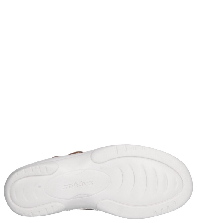 Solidus Solidus sandaal <span>74032 30687 Moni</span> 30687 PRIMARK cipria Solidus sandaal <span>74032 30687 Moni</span> 74032 30687 Moni beige - www.bremmerschoenen.info - Bremmer Schoenen