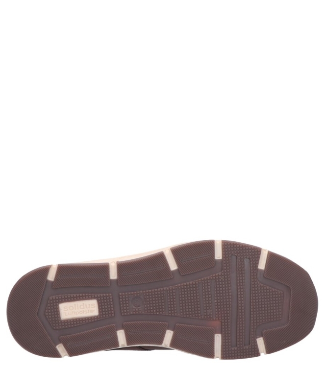 Solidus Solidus sneaker <span>67002 30153 Kai</span> 30153 RAKE cognac Solidus sneaker <span>67002 30153 Kai</span> 67002 30153 Kai cognac - www.bremmerschoenen.info - Bremmer Schoenen