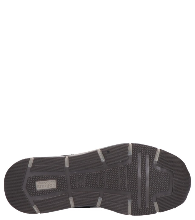 Solidus Solidus sneaker <span>67000 80499 Kai</span> 80499 OIL SOFTNUBUK nightblue Solidus sneaker <span>67000 80499 Kai</span> 67000 80499 Kai blauw - www.bremmerschoenen.info - Bremmer Schoenen