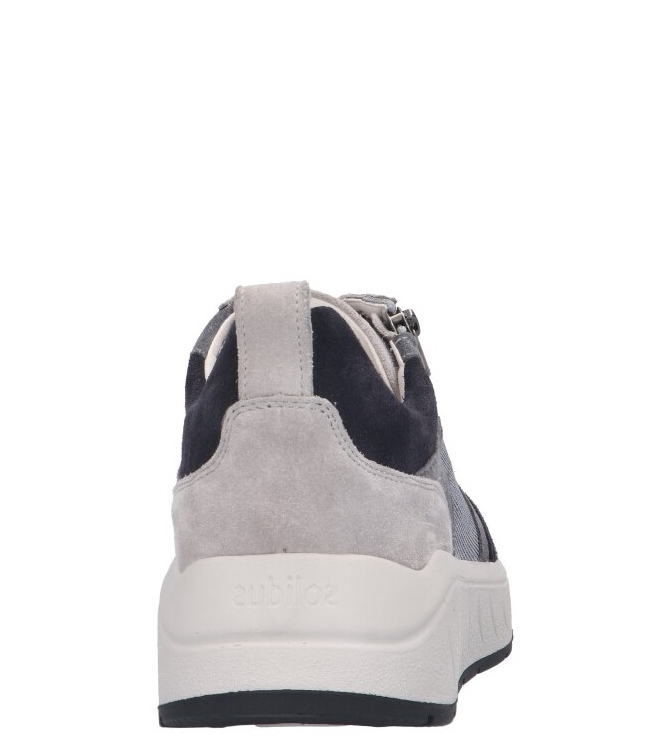 Solidus Solidus sneaker <span>71500 80744 Ken</span> 80744 profondo/ocean/asphalt/lino Solidus sneaker <span>71500 80744 Ken</span> 71500 80744 Ken blauw - www.bremmerschoenen.info - Bremmer Schoenen