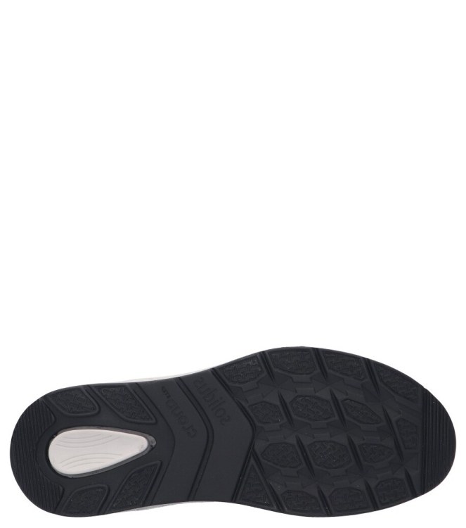 Solidus Solidus sneaker <span>71500 80744 Ken</span> 80744 profondo/ocean/asphalt/lino Solidus sneaker <span>71500 80744 Ken</span> 71500 80744 Ken blauw - www.bremmerschoenen.info - Bremmer Schoenen