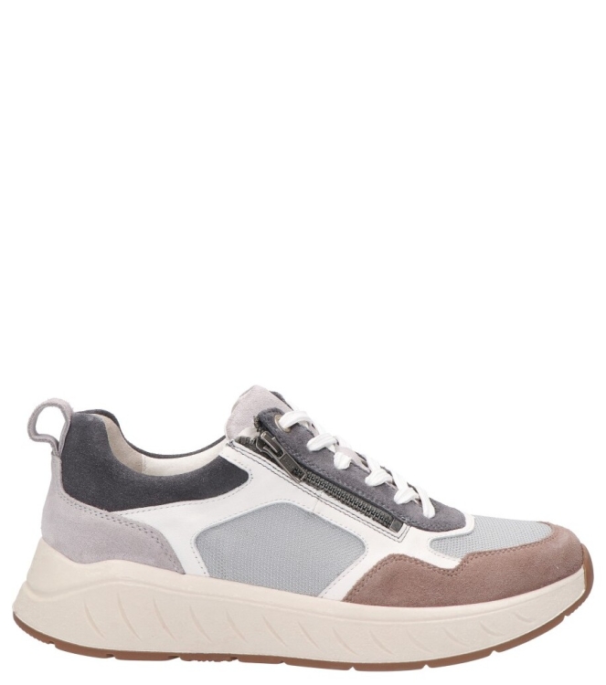 Solidus Solidus sneaker <span>71500 20927 Ken</span> 20927 antilope/mulit Solidus sneaker <span>71500 20927 Ken</span> 71500 20927 Ken meerkleurig - www.bremmerschoenen.info - Bremmer Schoenen