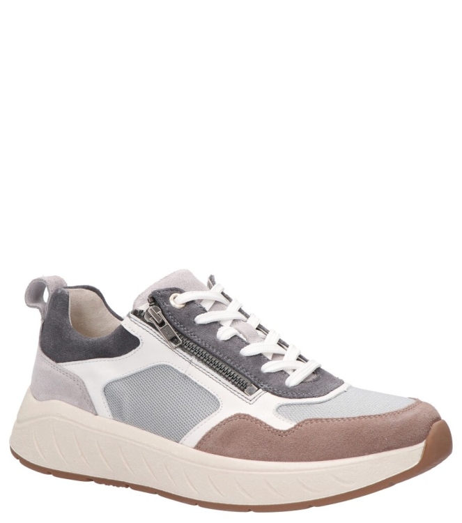 Solidus Solidus sneaker <span>71500 20927 Ken</span> 20927 antilope/mulit Solidus sneaker <span>71500 20927 Ken</span> 71500 20927 Ken meerkleurig - www.bremmerschoenen.info - Bremmer Schoenen