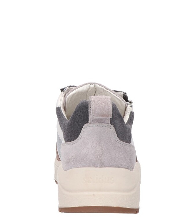 Solidus Solidus sneaker <span>71500 20927 Ken</span> 20927 antilope/mulit Solidus sneaker <span>71500 20927 Ken</span> 71500 20927 Ken meerkleurig - www.bremmerschoenen.info - Bremmer Schoenen