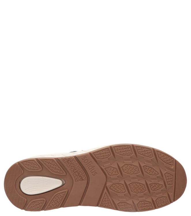 Solidus Solidus sneaker <span>71500 20927 Ken</span> 20927 antilope/mulit Solidus sneaker <span>71500 20927 Ken</span> 71500 20927 Ken meerkleurig - www.bremmerschoenen.info - Bremmer Schoenen