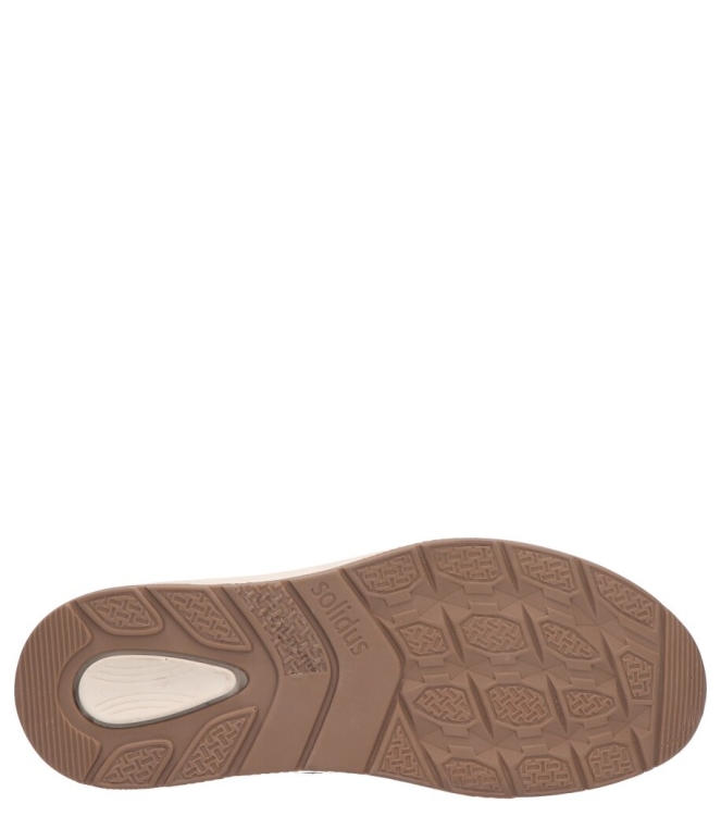Solidus Solidus sneaker <span>71122 40705 Ken</span> 40705 bosco/lino/asphalt Solidus sneaker <span>71122 40705 Ken</span> 71122 40705 Ken groen - www.bremmerschoenen.info - Bremmer Schoenen