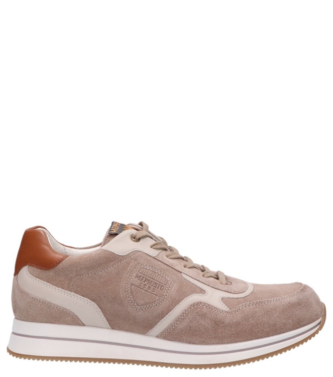 Mephisto Mephisto sneaker <span>Garcia 9837/1234/6135</span> 9837 taupe Mephisto sneaker <span>Garcia 9837/1234/6135</span> Garcia 9837/1234/6135 beige - www.bremmerschoenen.info - Bremmer Schoenen