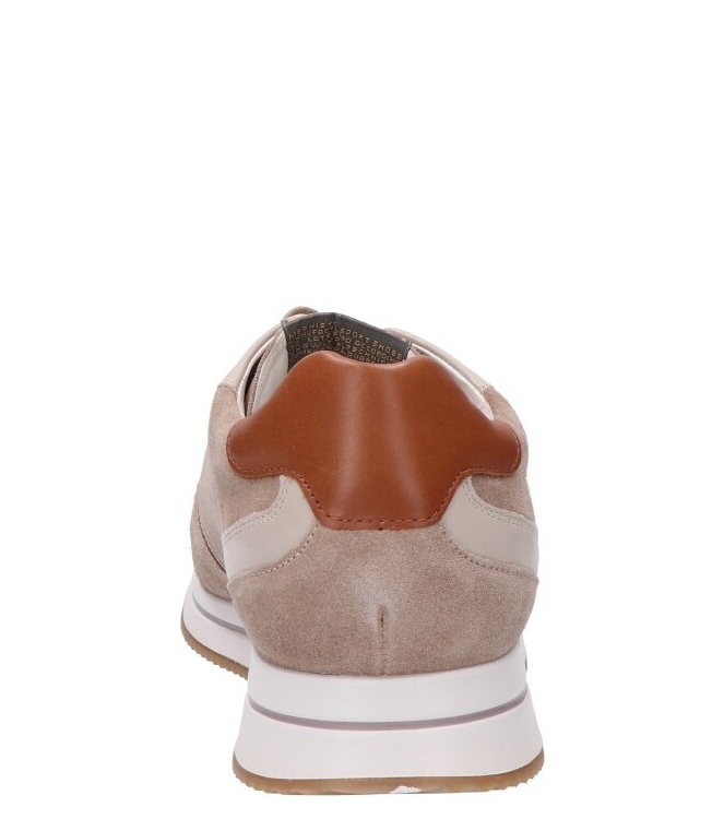 Mephisto Mephisto sneaker <span>Garcia 9837/1234/6135</span> 9837 taupe Mephisto sneaker <span>Garcia 9837/1234/6135</span> Garcia 9837/1234/6135 beige - www.bremmerschoenen.info - Bremmer Schoenen