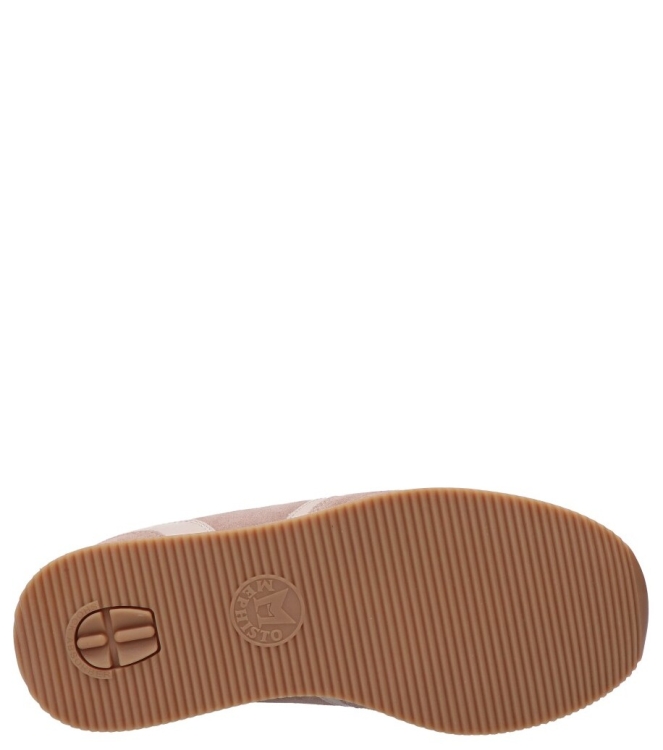 Mephisto Mephisto sneaker <span>Garcia 9837/1234/6135</span> 9837 taupe Mephisto sneaker <span>Garcia 9837/1234/6135</span> Garcia 9837/1234/6135 beige - www.bremmerschoenen.info - Bremmer Schoenen