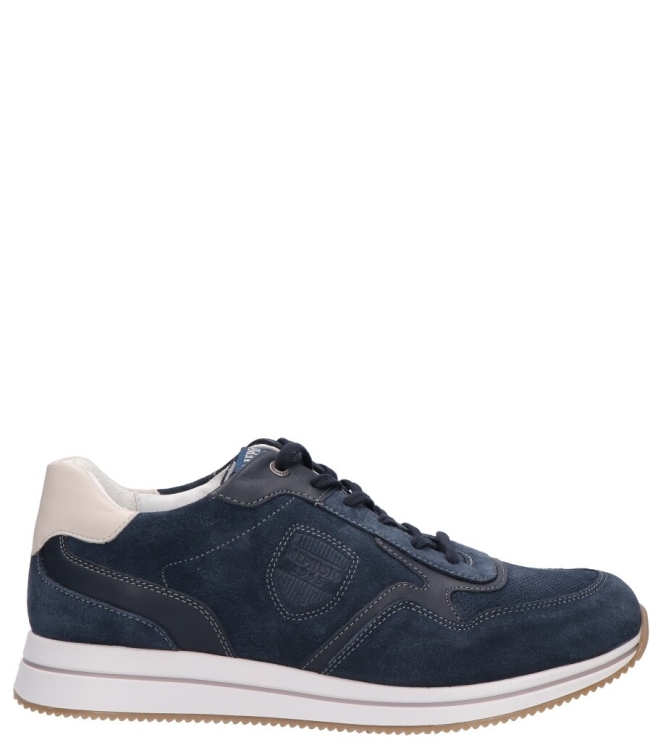 Mephisto Mephisto sneaker <span>Garcia 9869/6145/1234</span> 9869 mulberry Mephisto sneaker <span>Garcia 9869/6145/1234</span> Garcia 9869/6145/1234 blauw - www.bremmerschoenen.info - Bremmer Schoenen