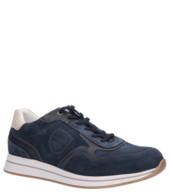 Mephisto Mephisto sneaker <span>Garcia 9869/6145/1234</span> 9869 mulberry Mephisto sneaker <span>Garcia 9869/6145/1234</span> Garcia 9869/6145/1234 blauw - www.bremmerschoenen.info - Bremmer Schoenen