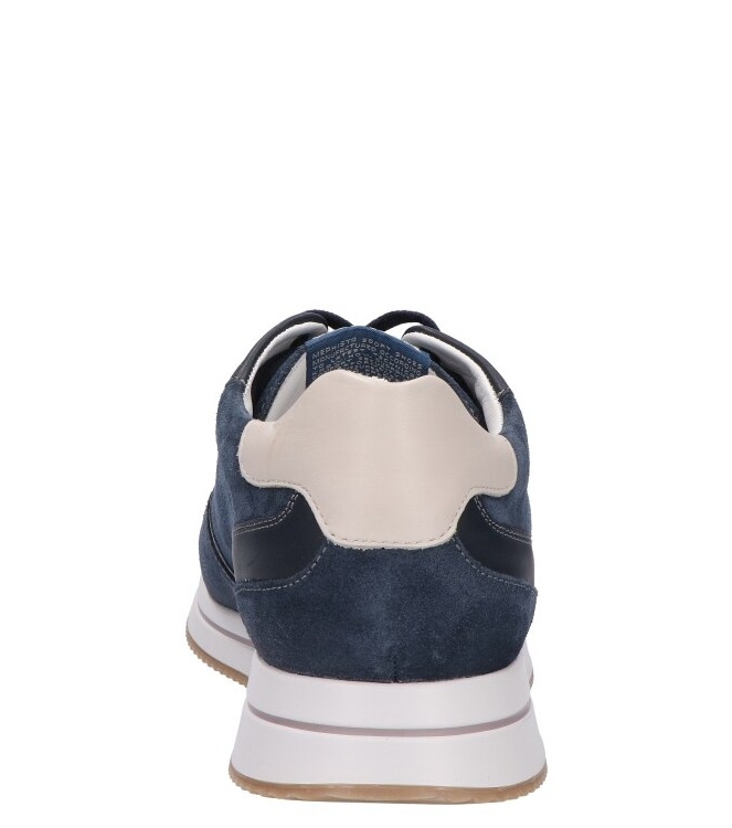Mephisto Mephisto sneaker <span>Garcia 9869/6145/1234</span> 9869 mulberry Mephisto sneaker <span>Garcia 9869/6145/1234</span> Garcia 9869/6145/1234 blauw - www.bremmerschoenen.info - Bremmer Schoenen