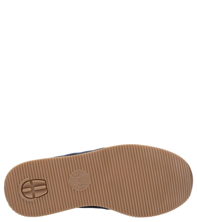 Mephisto Mephisto sneaker <span>Garcia 9869/6145/1234</span> 9869 mulberry Mephisto sneaker <span>Garcia 9869/6145/1234</span> Garcia 9869/6145/1234 blauw - www.bremmerschoenen.info - Bremmer Schoenen