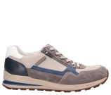 Kleur Grijs