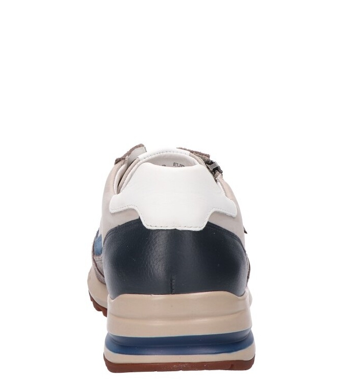 Mephisto Mephisto sneaker <span>Bradley 3603/1234/3695/1545/4830</span> 3603 warm grey Mephisto sneaker <span>Bradley 3603/1234/3695/1545/4830</span> Bradley 3603/1234/3695/1545/4830 grijs - www.bremmerschoenen.info - Bremmer Schoenen