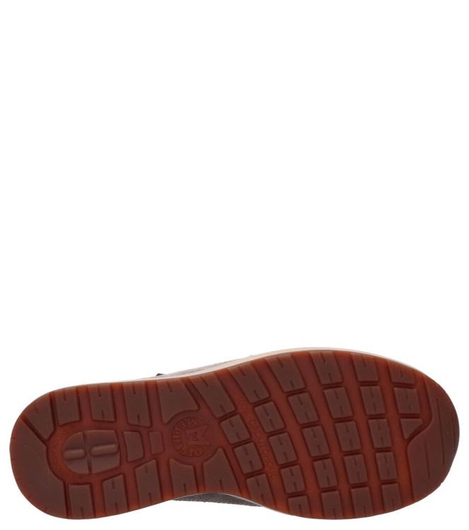 Mephisto Mephisto sneaker <span>Bradley 3603/1234/3695/1545/4830</span> 3603 warm grey Mephisto sneaker <span>Bradley 3603/1234/3695/1545/4830</span> Bradley 3603/1234/3695/1545/4830 grijs - www.bremmerschoenen.info - Bremmer Schoenen