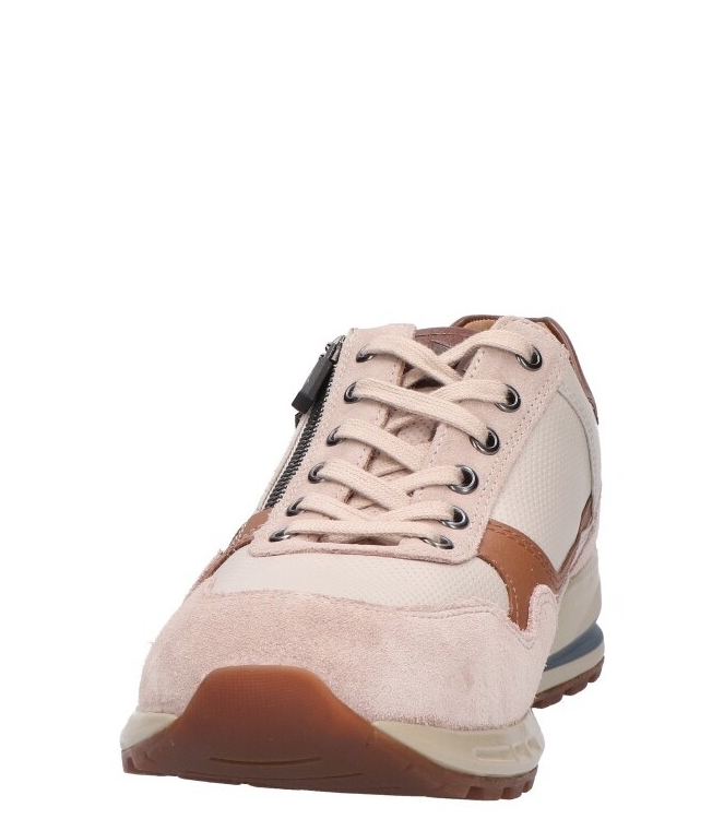 Mephisto Mephisto sneaker <span>Bradley 3612N/1234/6135/1535</span> 3612N light sand Mephisto sneaker <span>Bradley 3612N/1234/6135/1535</span> Bradley 3612N/1234/6135/1535 beige - www.bremmerschoenen.info - Bremmer Schoenen
