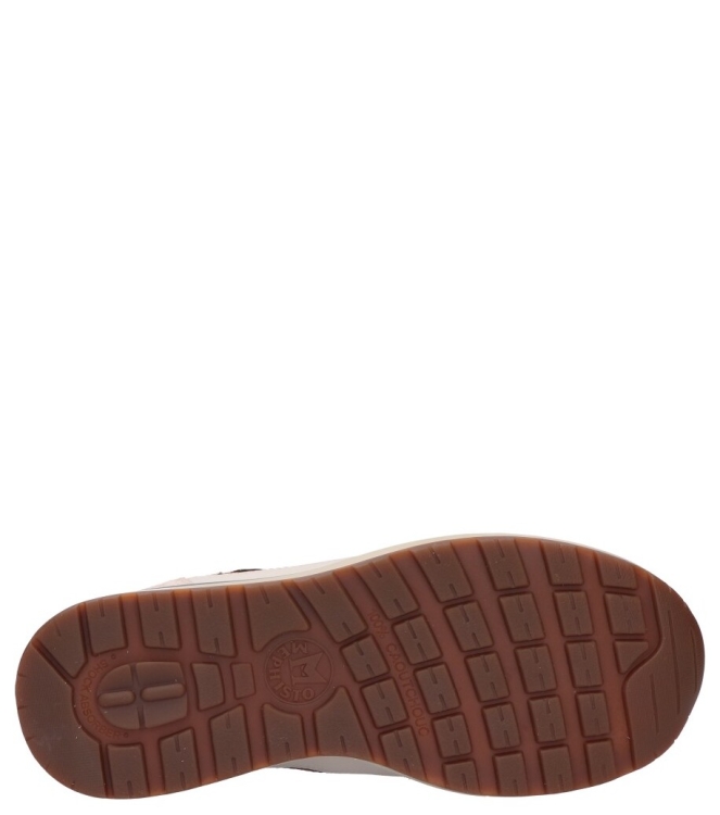 Mephisto Mephisto sneaker <span>Bradley 3612N/1234/6135/1535</span> 3612N light sand Mephisto sneaker <span>Bradley 3612N/1234/6135/1535</span> Bradley 3612N/1234/6135/1535 beige - www.bremmerschoenen.info - Bremmer Schoenen