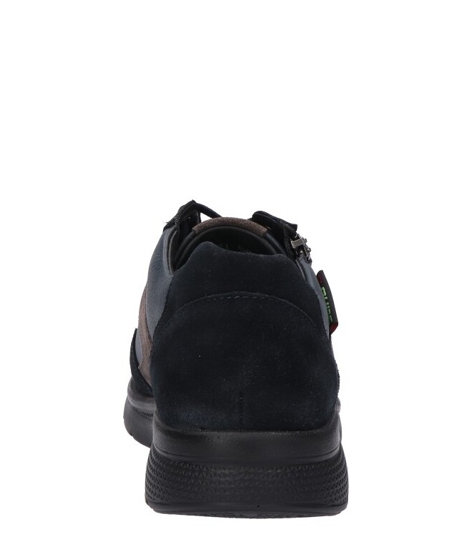 Mephisto Mephisto sneaker <span>Amory 3655/6145/1545/3659</span> 3655/6145 Blue Mephisto sneaker <span>Amory 3655/6145/1545/3659</span> Amory 3655/6145/1545/3659 blauw - www.bremmerschoenen.info - Bremmer Schoenen