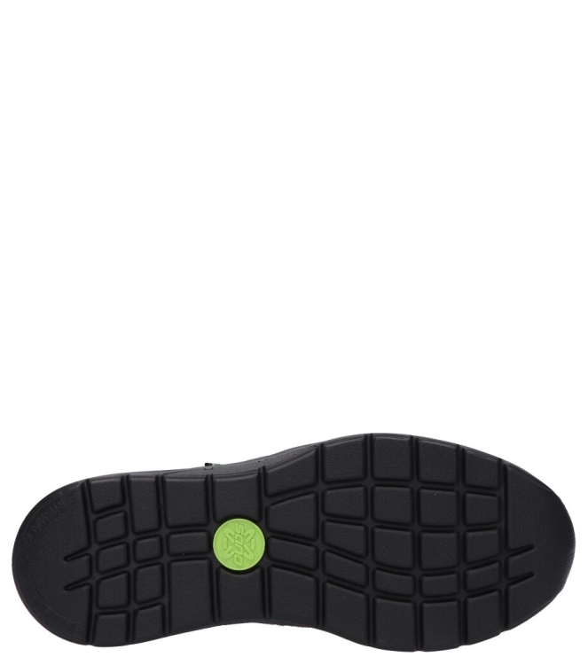 Mephisto Mephisto sneaker <span>Amory 3655/6145/1545/3659</span> 3655/6145 Blue Mephisto sneaker <span>Amory 3655/6145/1545/3659</span> Amory 3655/6145/1545/3659 blauw - www.bremmerschoenen.info - Bremmer Schoenen