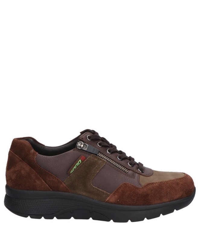Mephisto sneaker <span>Amory 3678/25566/1551/3619</span> Amory 3678/25566/1551/3619 cognac - www.bremmerschoenen.info - Bremmer Schoenen