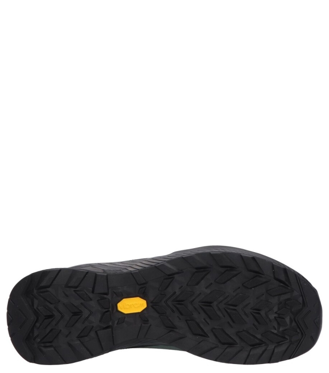 Hanwag wandelschoen <span>204801-494064 Fortavo Low SF Extra Lady GTX</span> 204801-494064 Fortavo Low SF Extra Lady GTX groen - www.bremmerschoenen.info - Bremmer Schoenen