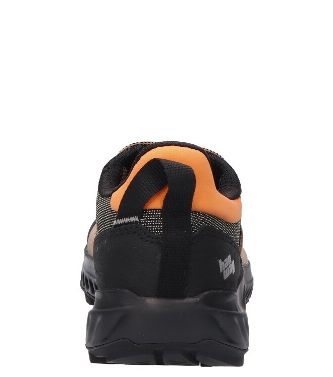 Hanwag wandelschoen <span>301001-069023 Kaduro Low Lady GTX</span> 301001-069023 Kaduro Low Lady GTX beige - www.bremmerschoenen.info - Bremmer Schoenen