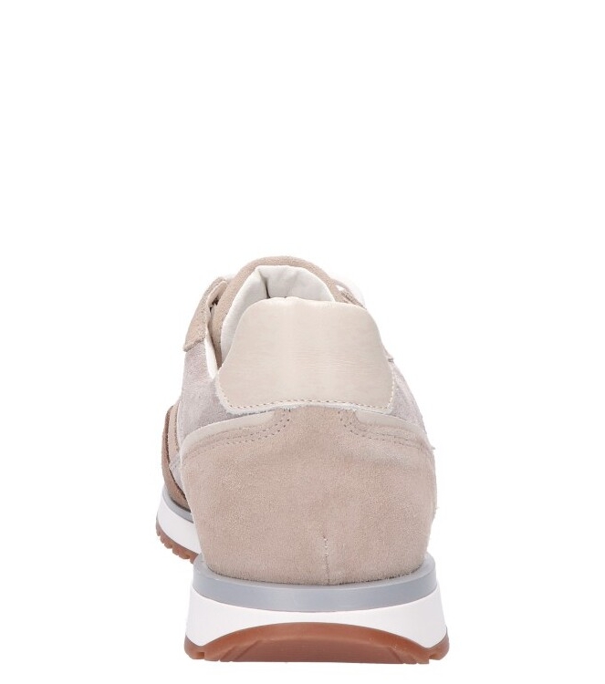 Cycleur de Luxe Cycleur de Luxe sneaker <span>CDLM261140 P4</span> Vintage Khaki Cycleur de Luxe sneaker <span>CDLM261140 P4</span> CDLM261140 P4 beige - www.bremmerschoenen.info - Bremmer Schoenen