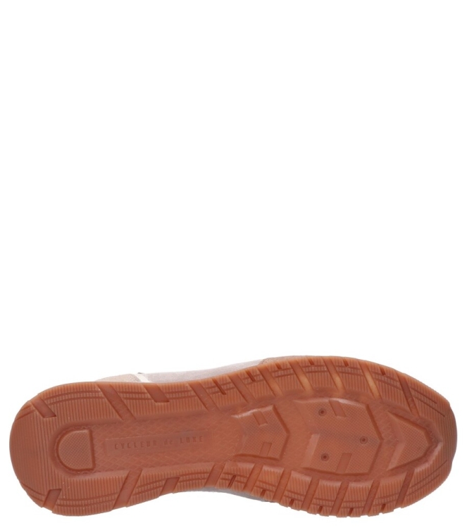 Cycleur de Luxe Cycleur de Luxe sneaker <span>CDLM261140 P4</span> Vintage Khaki Cycleur de Luxe sneaker <span>CDLM261140 P4</span> CDLM261140 P4 beige - www.bremmerschoenen.info - Bremmer Schoenen