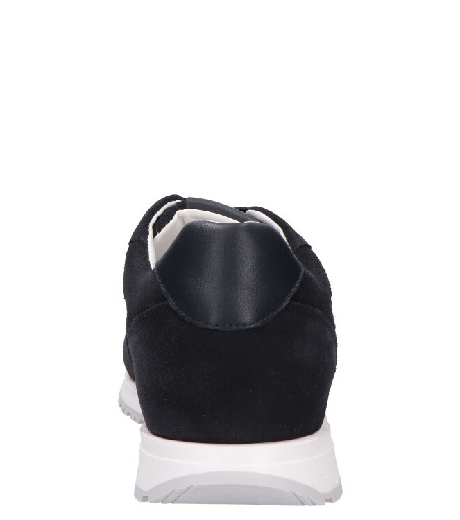 Cycleur de Luxe sneaker <span>CDLM261133 P3</span> CDLM261133 P3 blauw - www.bremmerschoenen.info - Bremmer Schoenen