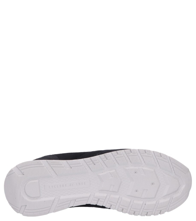 Cycleur de Luxe sneaker <span>CDLM261133 P3</span> CDLM261133 P3 blauw - www.bremmerschoenen.info - Bremmer Schoenen